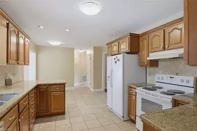 2301 Old US Highway 421 E, Yadkinville, NC 27055 - Photo 13