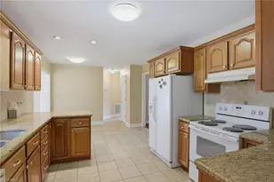 2301 Old US Hwy 421 E, Yadkinville, NC 27055 - Photo 13