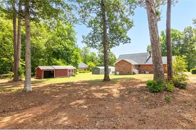2301 Old US Highway 421 E, Yadkinville, NC 27055 - Photo 29