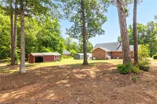 2301 Old US Hwy 421 E, Yadkinville, NC 27055 - Photo 29