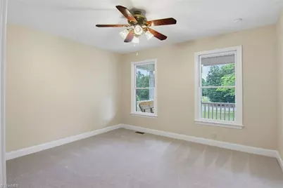 2301 Old US Highway 421 E, Yadkinville, NC 27055 - Photo 17