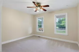 2301 Old US Hwy 421 E, Yadkinville, NC 27055 - Photo 17