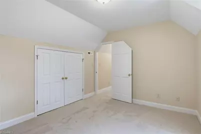 2301 Old US Highway 421 E, Yadkinville, NC 27055 - Photo 21