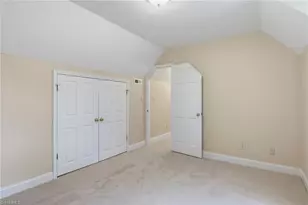 2301 Old US Hwy 421 E, Yadkinville, NC 27055 - Photo 21