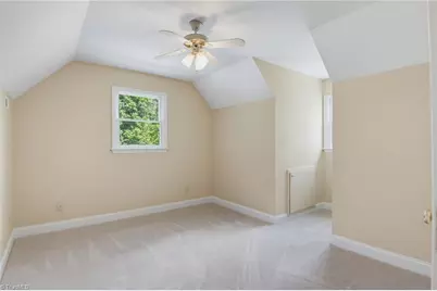 2301 Old US Highway 421 E, Yadkinville, NC 27055 - Photo 23