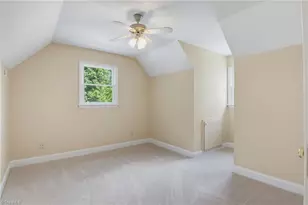 2301 Old US Hwy 421 E, Yadkinville, NC 27055 - Photo 23
