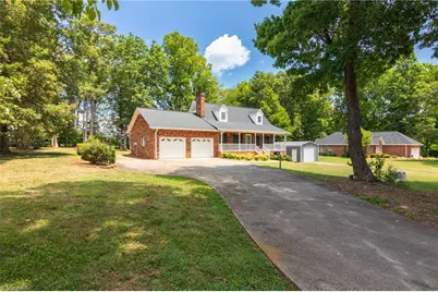 2301 Old US Highway 421 E, Yadkinville, NC 27055 - Photo 3