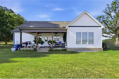263 Progress Lane, Yadkinville, NC 27055 - Photo 29