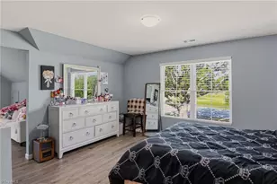 263 Progress Ln, Yadkinville, NC 27055 - Photo 25