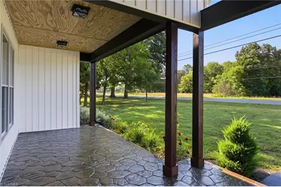 263 Progress Lane, Yadkinville, NC 27055 - Photo 3