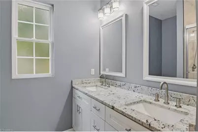 263 Progress Lane, Yadkinville, NC 27055 - Photo 21