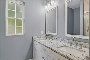 263 Progress Ln, Yadkinville, NC 27055 - Photo 21