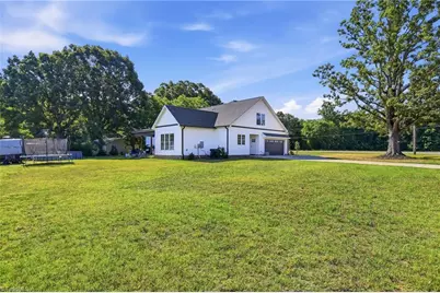 263 Progress Lane, Yadkinville, NC 27055 - Photo 33