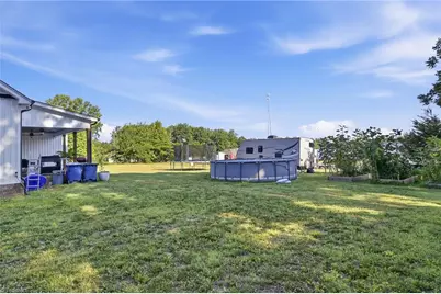 263 Progress Lane, Yadkinville, NC 27055 - Photo 31