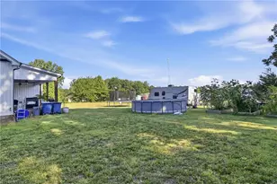 263 Progress Ln, Yadkinville, NC 27055 - Photo 31