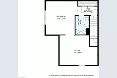 263 Progress Lane, Yadkinville, NC 27055 - Photo 35