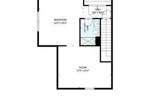 263 Progress Ln, Yadkinville, NC 27055 - Photo 35
