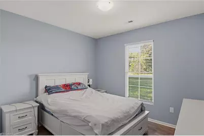 263 Progress Lane, Yadkinville, NC 27055 - Photo 23