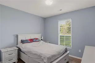 263 Progress Ln, Yadkinville, NC 27055 - Photo 23