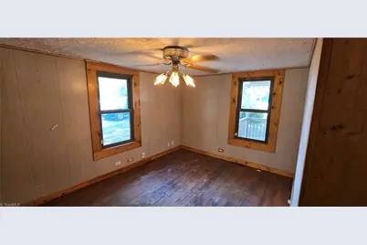 603 Mangum Road, Reidsville, NC 27320 - Photo 7