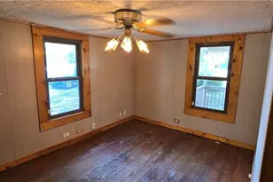 603 Mangum Rd, Reidsville, NC 27320 - Photo 7