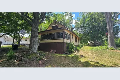 603 Mangum Road, Reidsville, NC 27320 - Photo 15