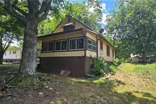 603 Mangum Rd, Reidsville, NC 27320 - Photo 15