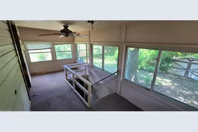 603 Mangum Road, Reidsville, NC 27320 - Photo 13