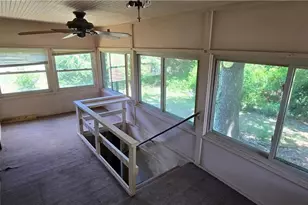 603 Mangum Rd, Reidsville, NC 27320 - Photo 13
