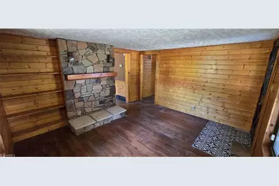 603 Mangum Road, Reidsville, NC 27320 - Photo 5