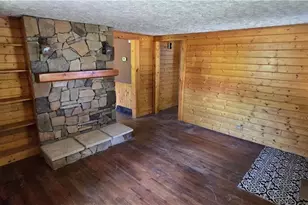 603 Mangum Rd, Reidsville, NC 27320 - Photo 5