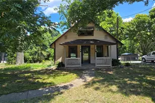 603 Mangum Rd, Reidsville, NC 27320 - Photo 3
