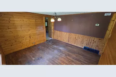 603 Mangum Road, Reidsville, NC 27320 - Photo 9
