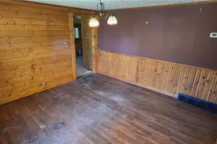 603 Mangum Rd, Reidsville, NC 27320 - Photo 9