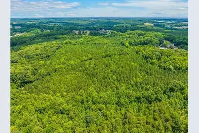 13.3 +/- Ac Godbey Road, Mocksville, NC 27028 - Photo 5