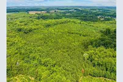 13.3 +/- Ac Godbey Road, Mocksville, NC 27028 - Photo 15