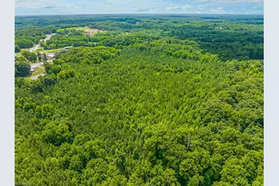 13.3 +/- Ac Godbey Road, Mocksville, NC 27028 - Photo 9