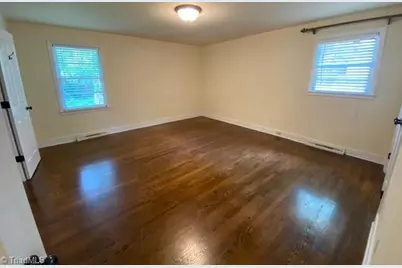 106 Hawkins Drive, Greensboro, NC 27410 - Photo 3