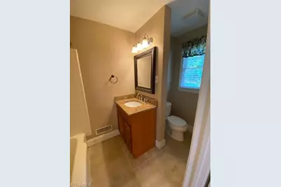 106 Hawkins Drive, Greensboro, NC 27410 - Photo 5