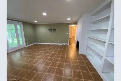 106 Hawkins Drive, Greensboro, NC 27410 - Photo 11