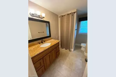 106 Hawkins Drive, Greensboro, NC 27410 - Photo 7