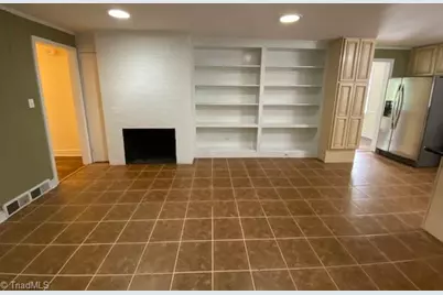 106 Hawkins Drive, Greensboro, NC 27410 - Photo 13