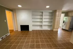 106 Hawkins Dr, Greensboro, NC 27410 - Photo 13