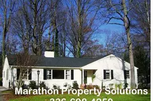 106 Hawkins Dr, Greensboro, NC 27410 - Photo 1