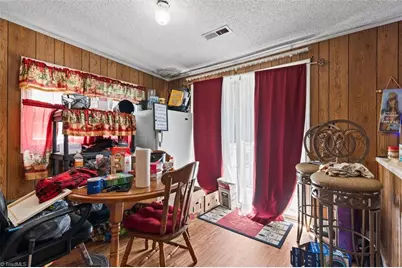 112 Peace Street, Oxford, NC 27565 - Photo 7