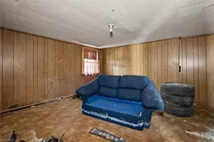 112 Peace St, Oxford, NC 27565 - Photo 17