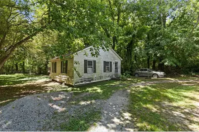 112 Peace Street, Oxford, NC 27565 - Photo 23