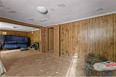 112 Peace Street, Oxford, NC 27565 - Photo 19
