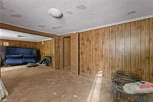 112 Peace St, Oxford, NC 27565 - Photo 19