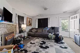 112 Peace St, Oxford, NC 27565 - Photo 3